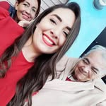 Esmee Torres - @la.torre.eifel.es.mia.8 - Instagram