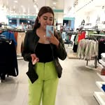 Esmee Torres - @esmeto9 - Instagram