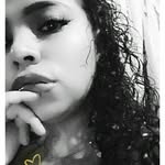 Esmee Torres - @esmee_torres99 - Instagram