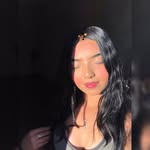 Esmee Torres - @esmyrlx_t - Instagram