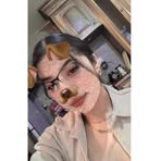 Esmee Torres - Facebook
