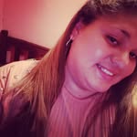 Esmee Torres - @esmee.torres.902 - Instagram