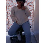 ~♡Esmee Torres♡~ - @esmme_torres - Instagram