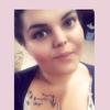 Esmee Torres - @esmeetorress495 - TikTok