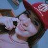 Esmee Torres - @esmeetorres - TikTok