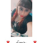 esmee torres - @torres.esmeraldalopez - Instagram