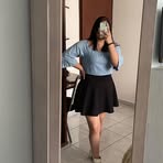 Esmee Torres - Facebook