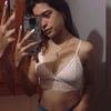 Esmee torres - @esmeeinfante - TikTok