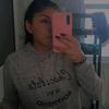 Esmee Torres - @esmeetorres94 - TikTok