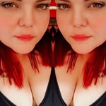 Esmee Torress - @torressesmee - Instagram