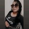 esmeetorres43❤️😘 - @esmeetorres2 - TikTok