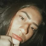 Esmee.Torres - @esmee.torres2 - Instagram