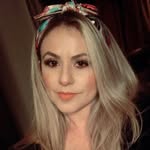 Esmeralda Torres - @esmeetorressll - Instagram