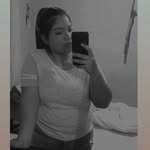 𝗘𝘀𝗺𝗲𝗿𝗮𝗹𝗱𝗮 𝗧𝗼𝗿𝗿𝗲𝘀 - @esmeetorres23 - Instagram