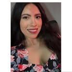 Esmeralda Torres - @esmeetorress - Instagram
