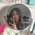 ezme - @_esmeetorres - Instagram