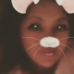 Mery_torr - @esmee_torress - Instagram