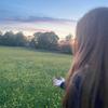 es🤍 - @esmee.white - TikTok