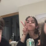 Esmée - @esmee.white_ - Instagram