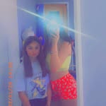 ~Esmee~ - @esmee.white_xx - Instagram