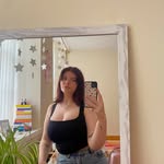 Esmée - @esmeewhitehouse - Instagram