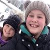 Esmee White - @_.esmewoo._ - TikTok