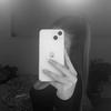 EsmeeWhite - @..esmeewhite - TikTok