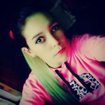 Eme - @esmeldaramirezgaona - Instagram