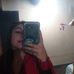 Esmelda Davalos Ramírez - Facebook
