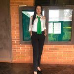 Esmelda Ramirez - @ramirez_esmelda - Instagram