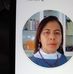 Esmelda Ramirez - Facebook
