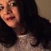 Esmelda Ramirez - Facebook