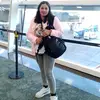 esmelda ramirez - @esmelda.ramirez8 - TikTok