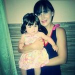 Esmelda Ramirez - @esmelda_ramiirez - Instagram