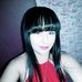 Esmelda Ramirez - Facebook