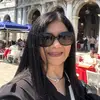 Esmelda Ramirez - @esmelda.ramirez5 - TikTok