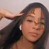 esmeldari06ramirez - @esmeldari06ramirez - TikTok