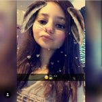 Lovebascketball😄💜 - @esmelda_ramirez_55 - Instagram