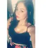 Banu Özpinar Yilmaz - @esmerlopez1985 - TikTok