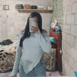Dz Esme - @lopez_esmeraldadiaz - Instagram
