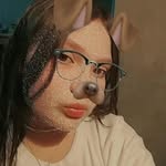 @esme.r.lopez - Instagram