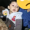 Esme R López - @esmerlopez3 - TikTok