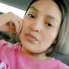 @Esme RL - @esmerlopez6 - TikTok