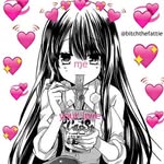 Esmer - @esme.rlopez - Instagram