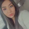 Esmer - @esmerlopez806 - TikTok