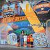 Esmer Lopez - Facebook