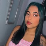 esmer lopez - @rairet_delgado - Instagram