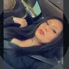Esmer lopez - @ethan_20199 - TikTok