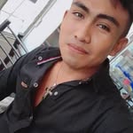 Esmer Lopez - @esmer.lopez.334 - Instagram