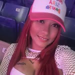 esmer lopez - @esmerlopez9 - Instagram